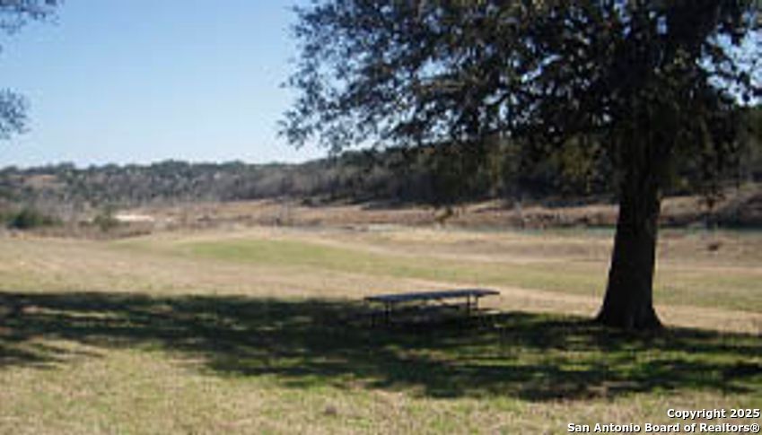 0 Red Bud Circle Bandera TX 78003