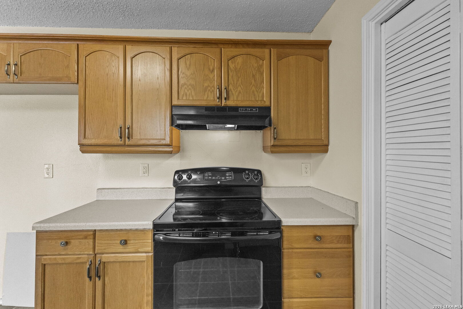 702 Garden Meadow Drive Universal City TX 78148