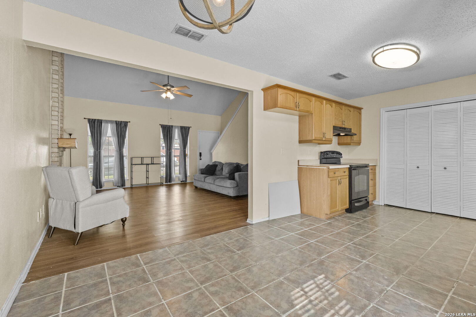 702 Garden Meadow Drive Universal City TX 78148