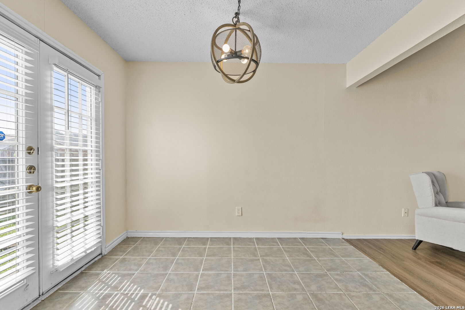 702 Garden Meadow Drive Universal City TX 78148