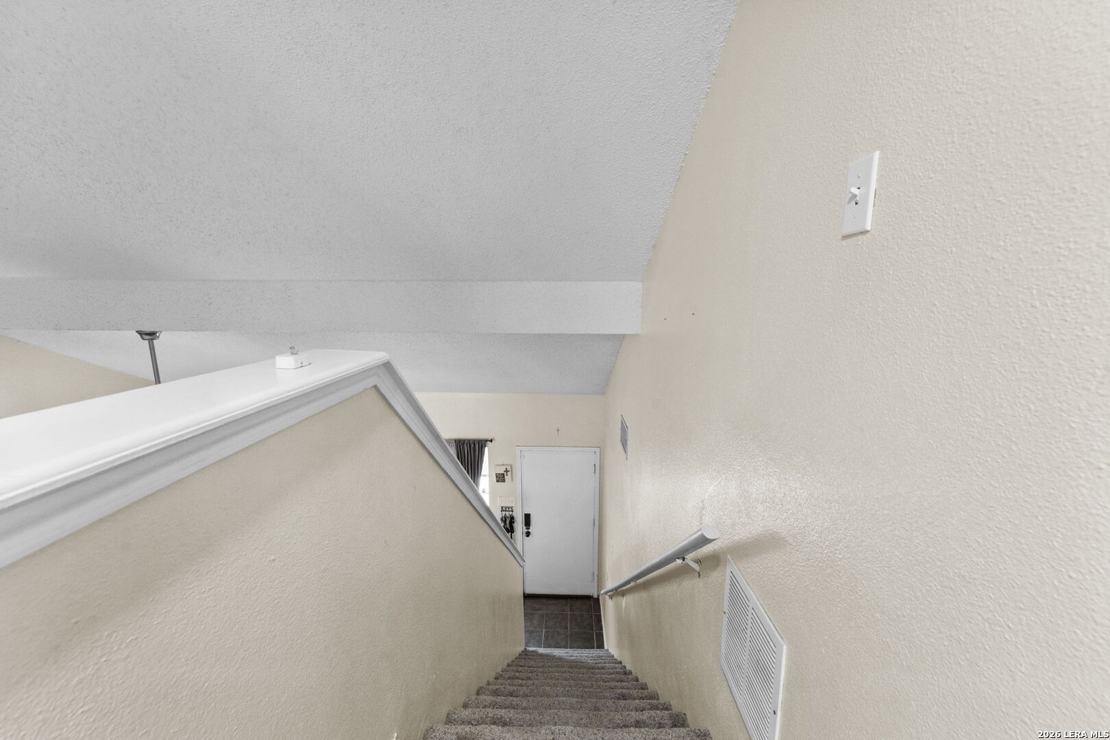 702 Garden Meadow Drive Universal City TX 78148