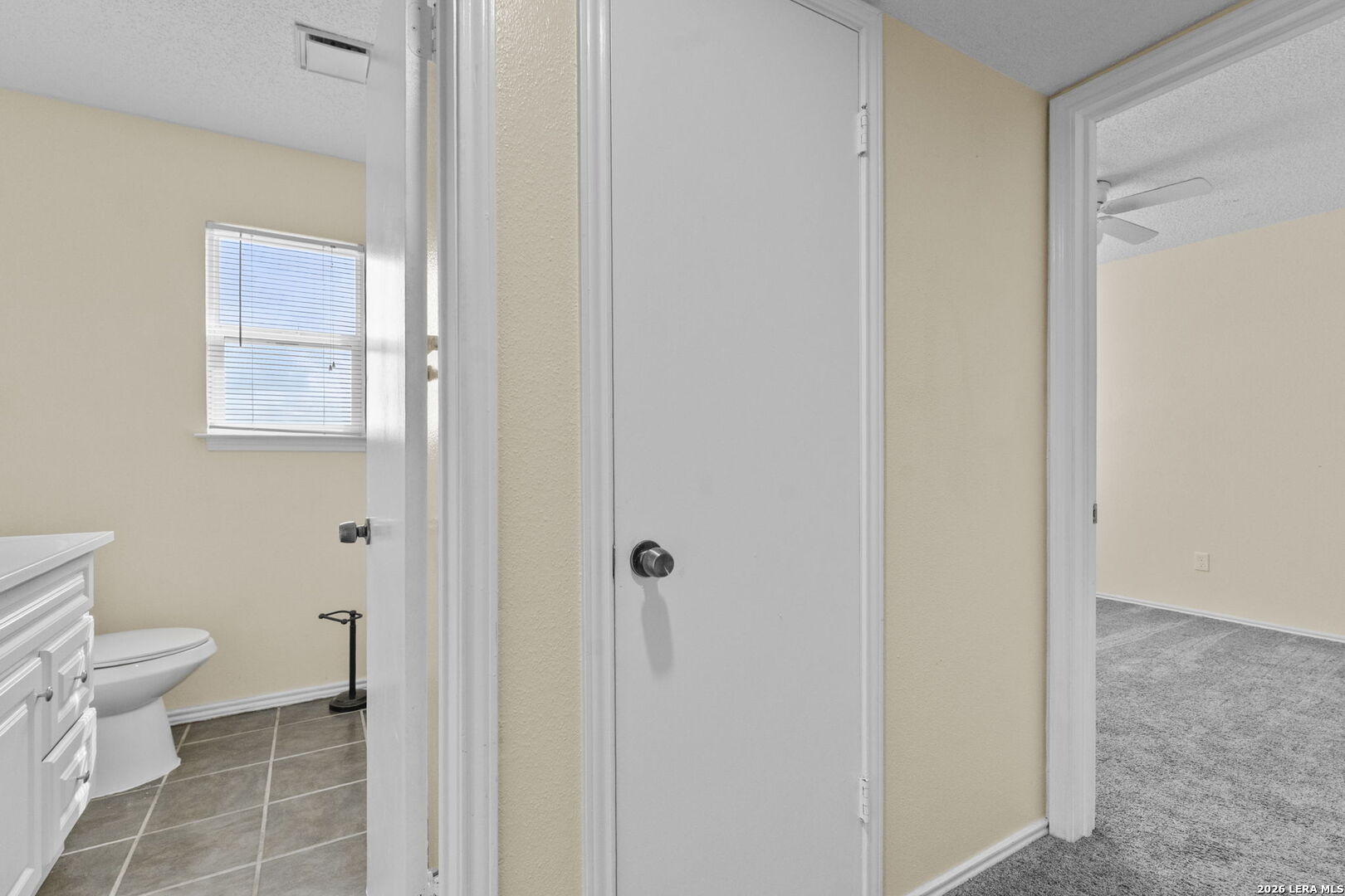 702 Garden Meadow Drive Universal City TX 78148