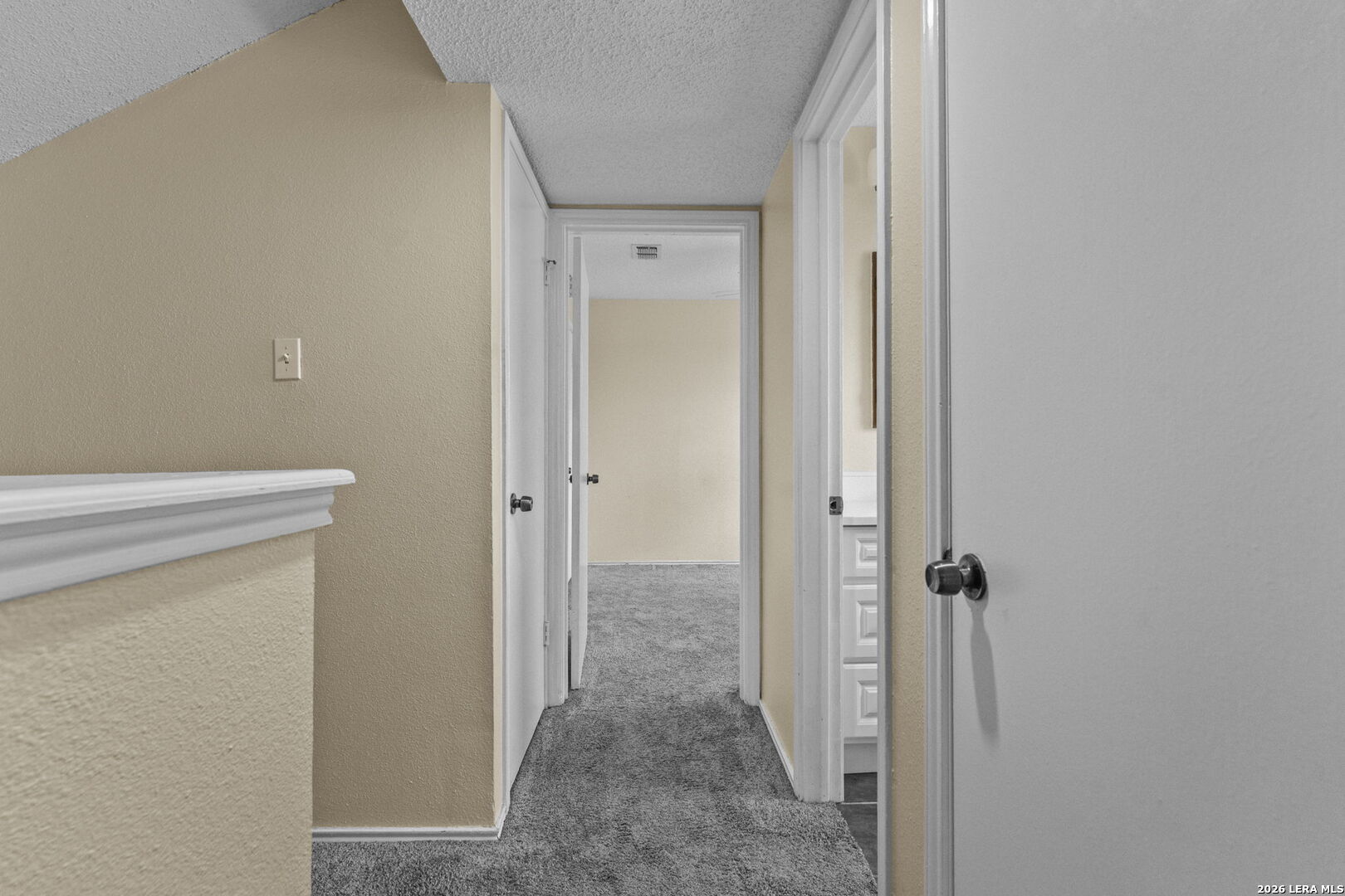 702 Garden Meadow Drive Universal City TX 78148