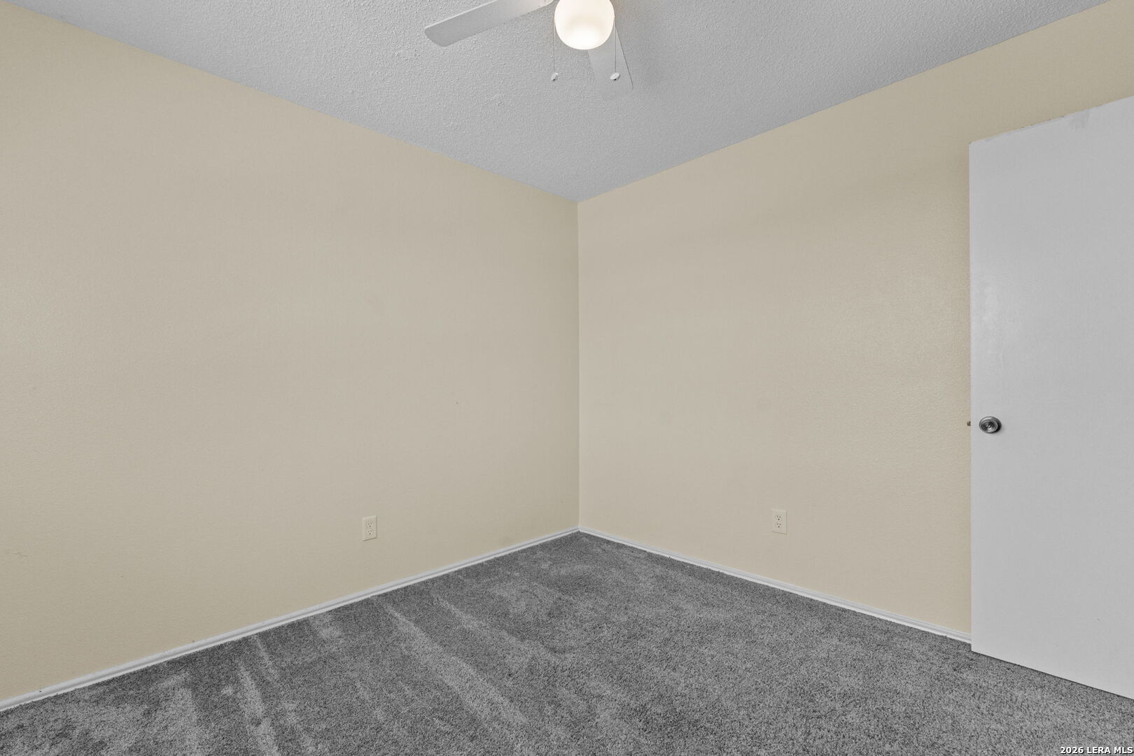 702 Garden Meadow Drive Universal City TX 78148