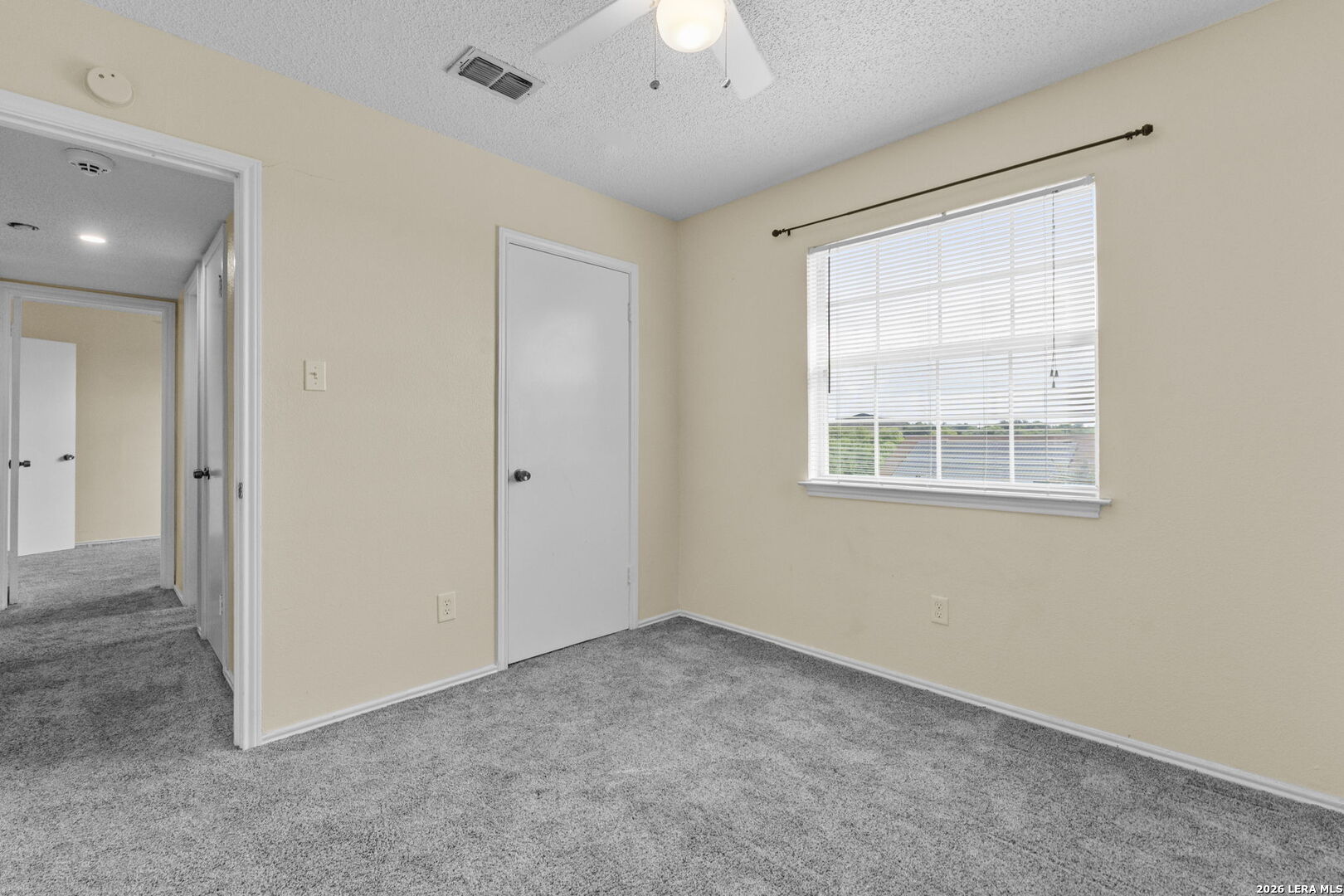 702 Garden Meadow Drive Universal City TX 78148
