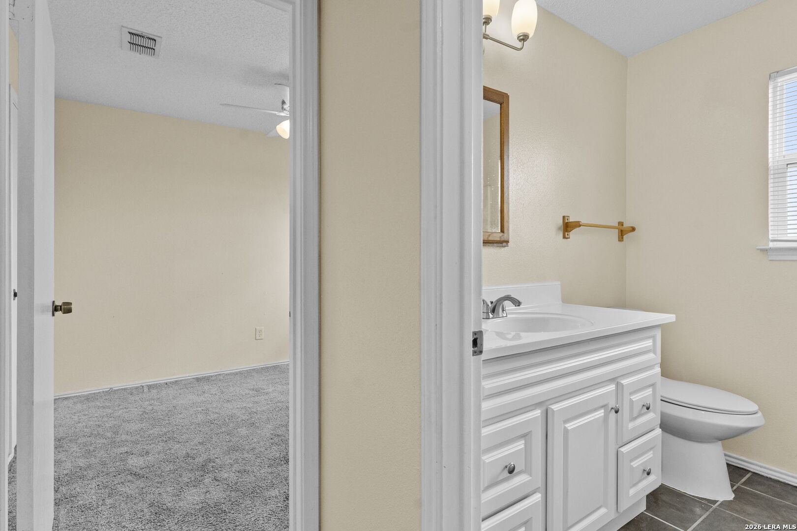 702 Garden Meadow Drive Universal City TX 78148