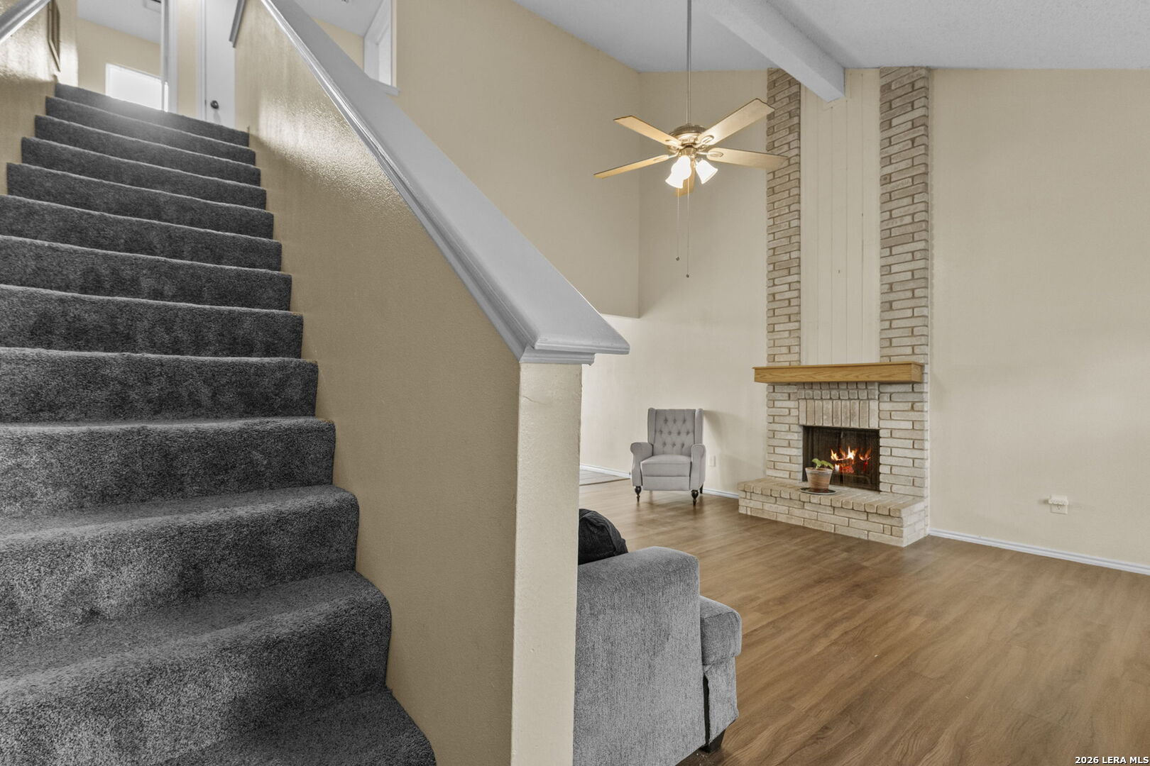 702 Garden Meadow Drive Universal City TX 78148