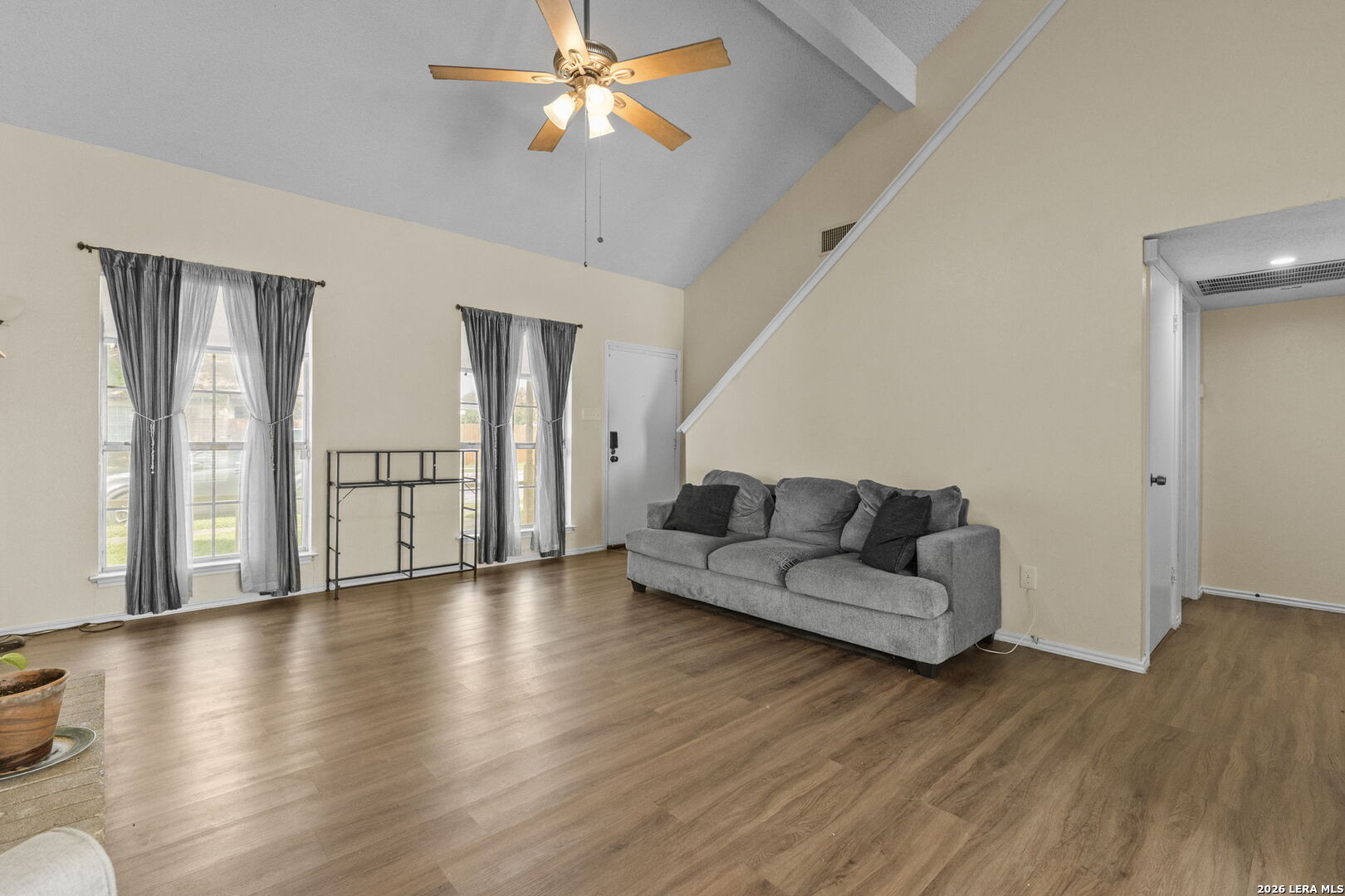 702 Garden Meadow Drive Universal City TX 78148