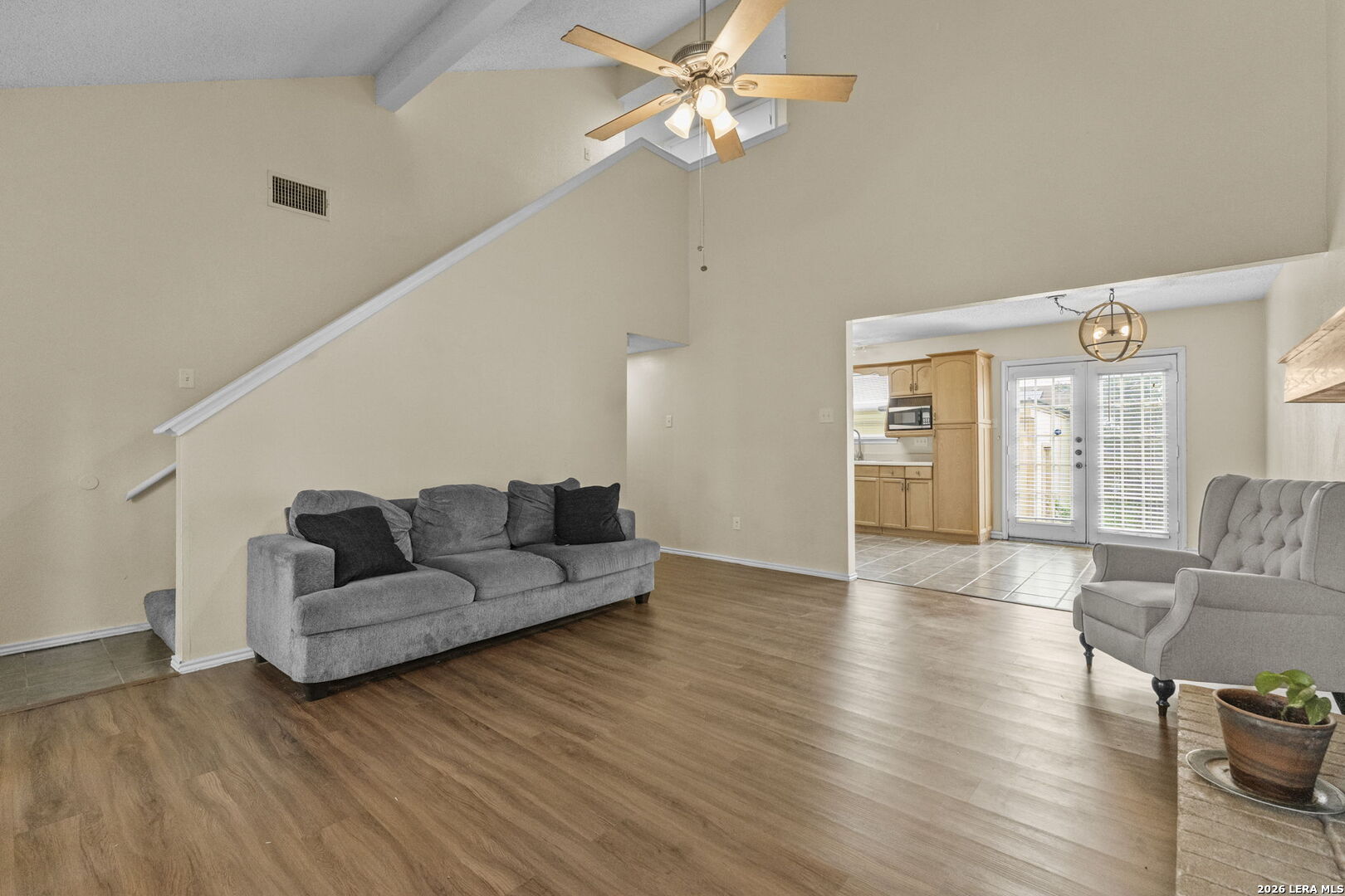 702 Garden Meadow Drive Universal City TX 78148