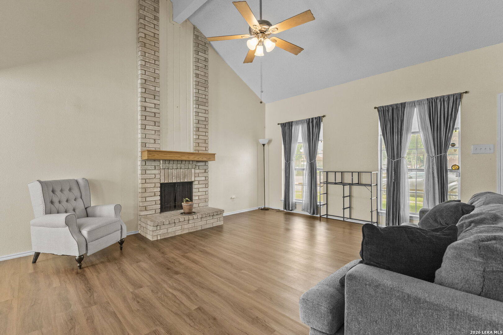 702 Garden Meadow Drive Universal City TX 78148
