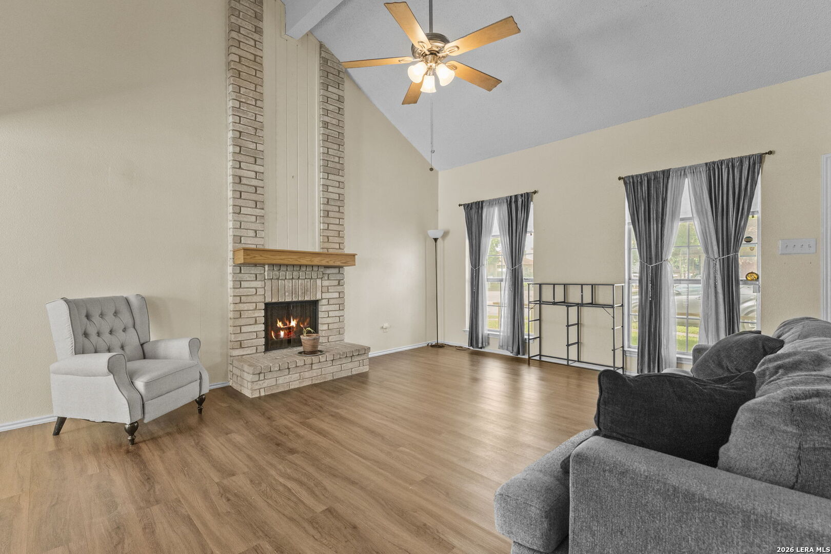 702 Garden Meadow Drive Universal City TX 78148