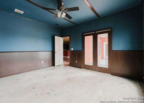 12307 Course View Drive San Antonio TX 78221