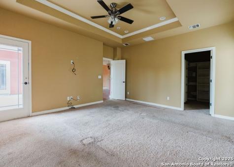 12307 Course View Drive San Antonio TX 78221