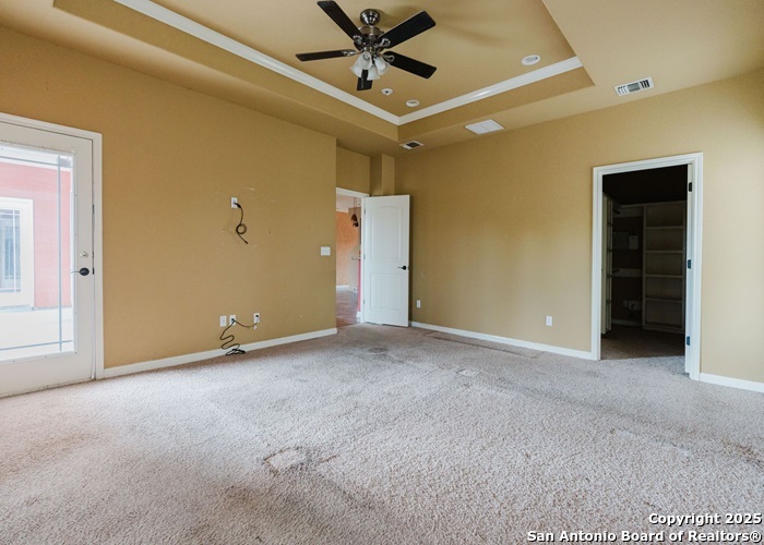 12307 Course View Drive San Antonio TX 78221
