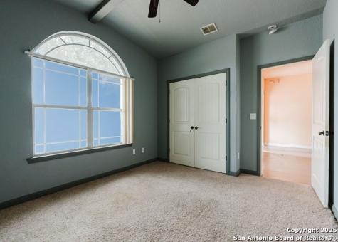 12307 Course View Drive San Antonio TX 78221