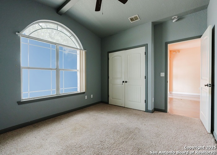 12307 Course View Drive San Antonio TX 78221