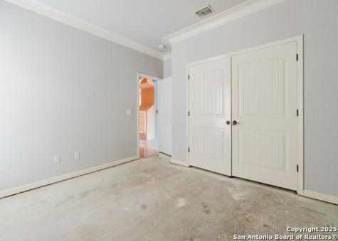 12307 Course View Drive San Antonio TX 78221