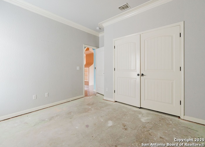 12307 Course View Drive San Antonio TX 78221