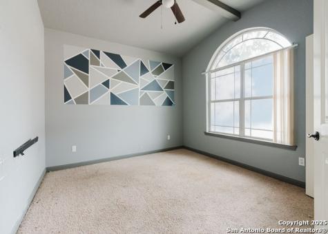 12307 Course View Drive San Antonio TX 78221