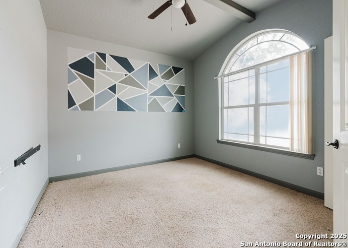 12307 Course View Drive San Antonio TX 78221