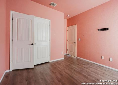 12307 Course View Drive San Antonio TX 78221
