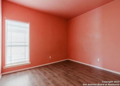 12307 Course View Drive San Antonio TX 78221