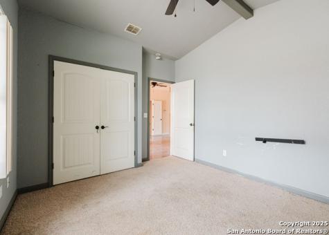 12307 Course View Drive San Antonio TX 78221