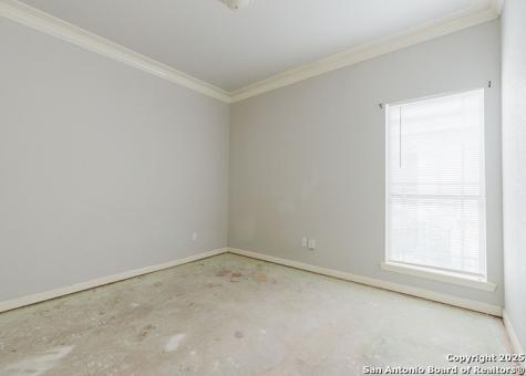 12307 Course View Drive San Antonio TX 78221