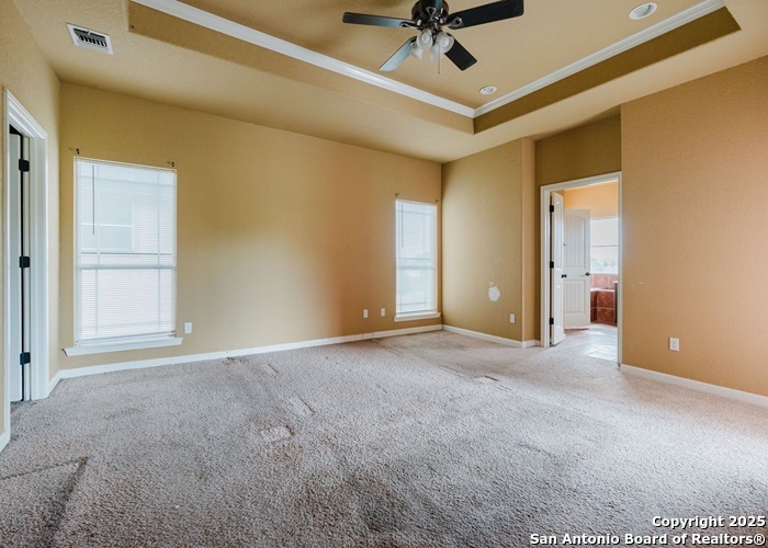 12307 Course View Drive San Antonio TX 78221