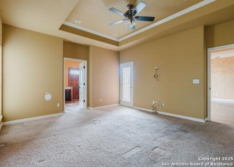 12307 Course View Drive San Antonio TX 78221