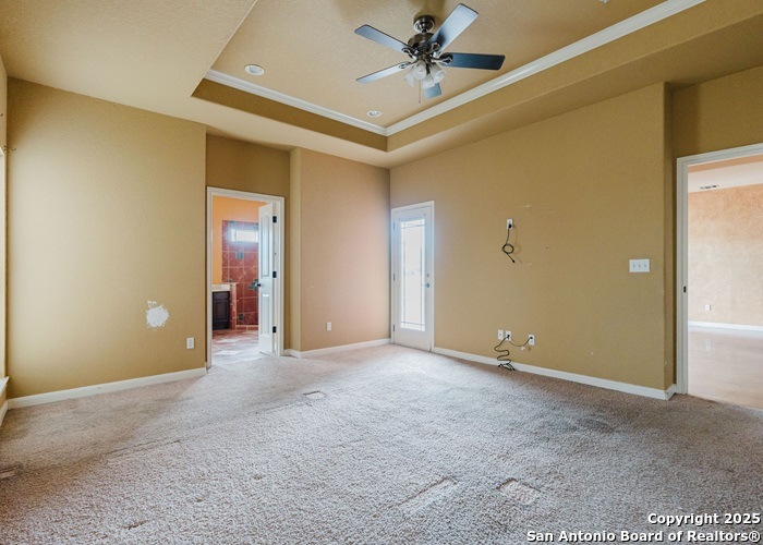 12307 Course View Drive San Antonio TX 78221