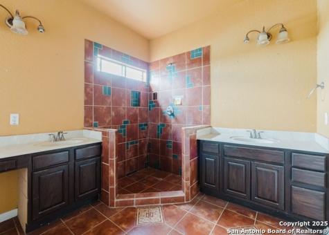12307 Course View Drive San Antonio TX 78221