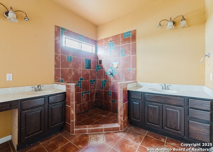 12307 Course View Drive San Antonio TX 78221