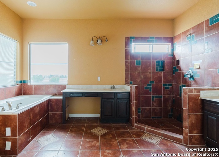 12307 Course View Drive San Antonio TX 78221