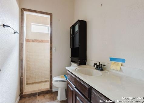 12307 Course View Drive San Antonio TX 78221