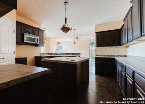 12307 Course View Drive San Antonio TX 78221