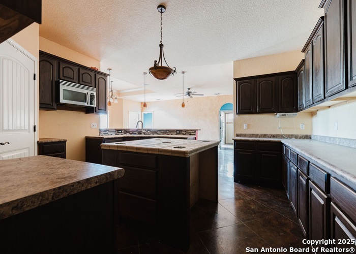12307 Course View Drive San Antonio TX 78221