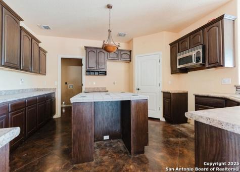 12307 Course View Drive San Antonio TX 78221