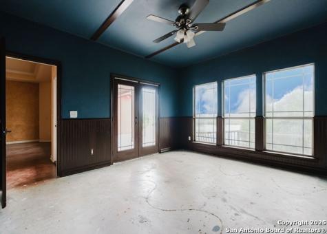 12307 Course View Drive San Antonio TX 78221