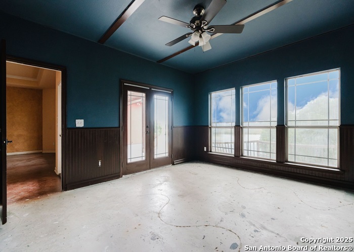 12307 Course View Drive San Antonio TX 78221