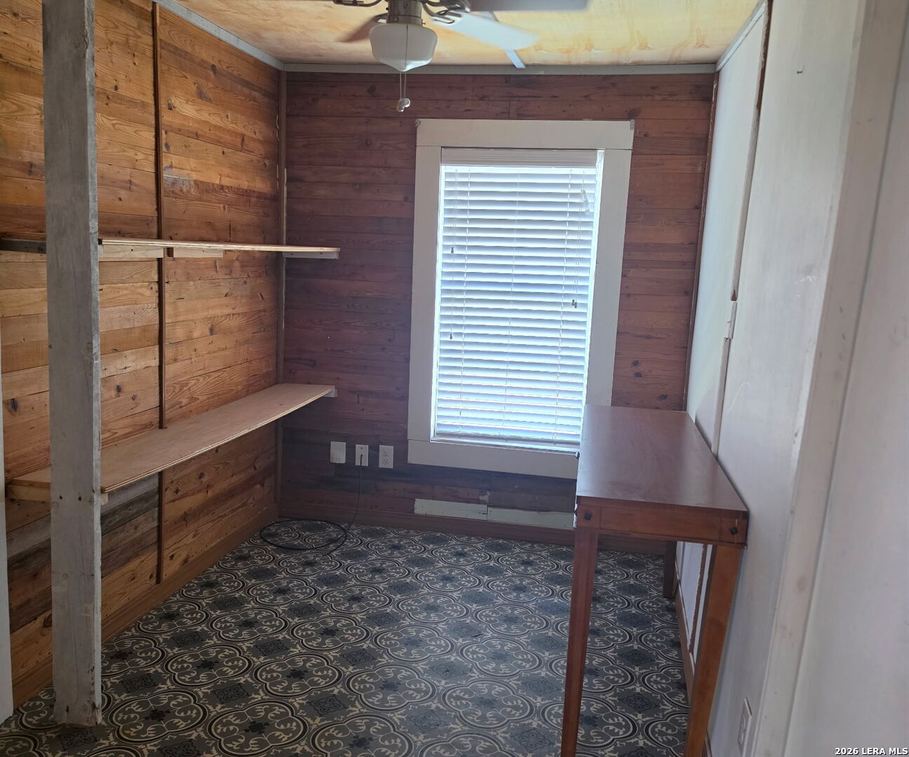 2214 Menchaca San Antonio TX 78207