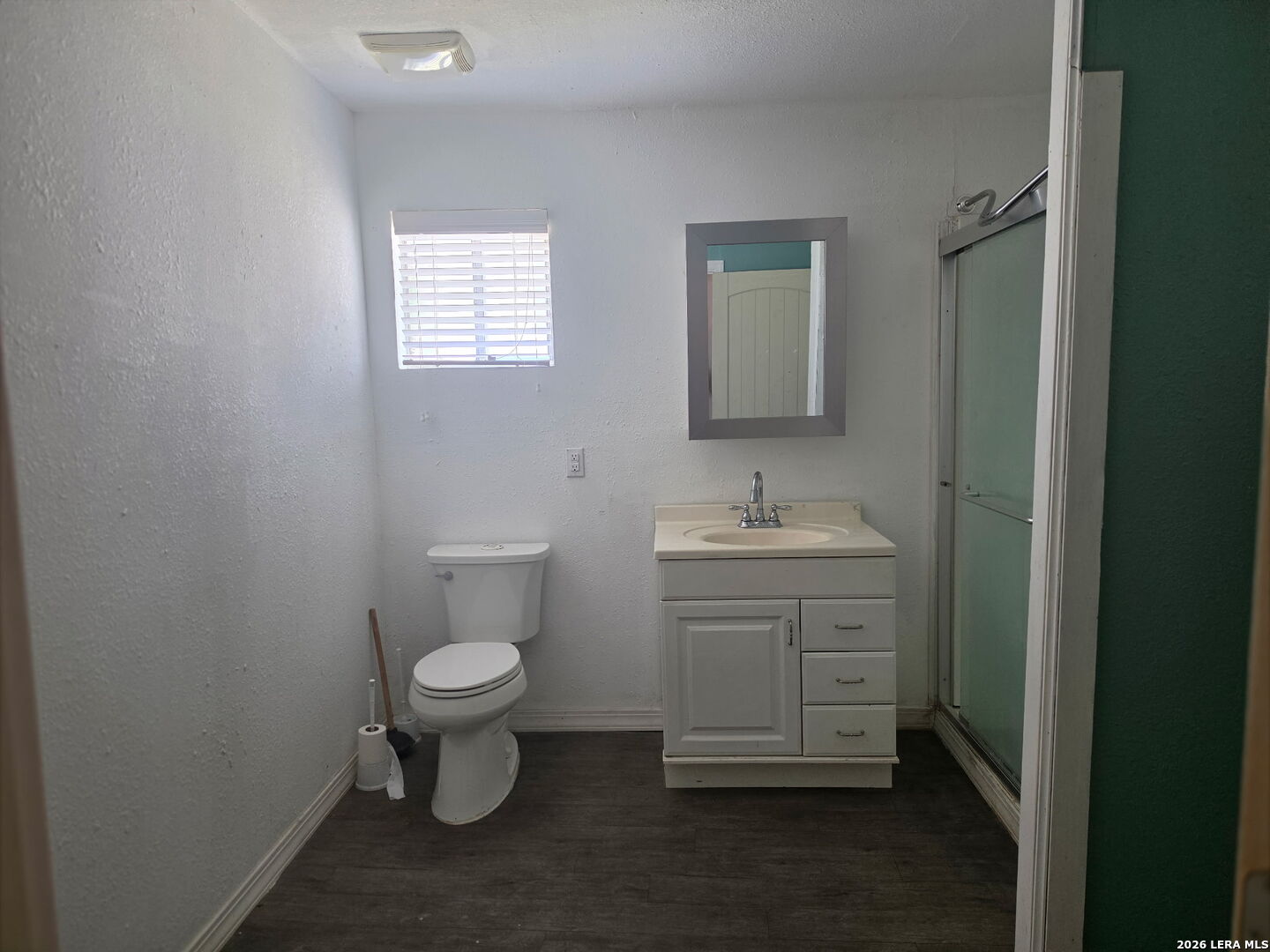 2214 Menchaca San Antonio TX 78207