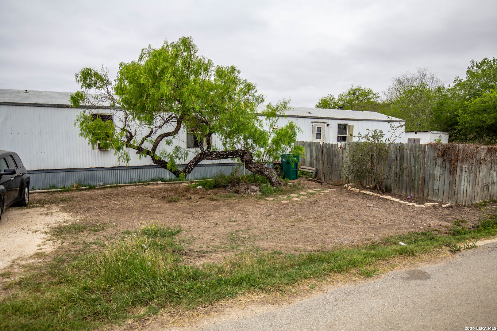 515 Elm Street Jourdanton TX 78026