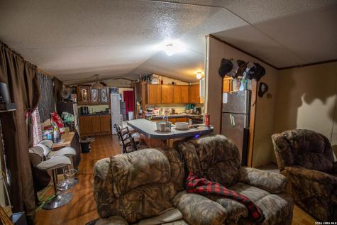 515 Elm Street Jourdanton TX 78026