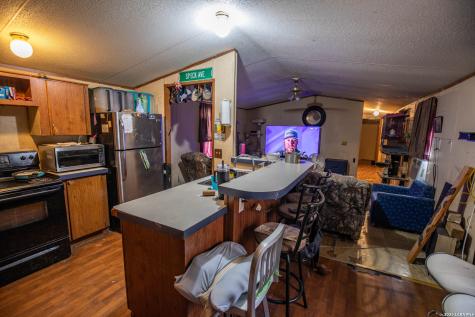 515 Elm Street Jourdanton TX 78026