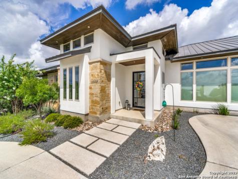 2214 Pinot Blanc New Braunfels TX 78132