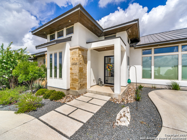 2214 Pinot Blanc New Braunfels TX 78132