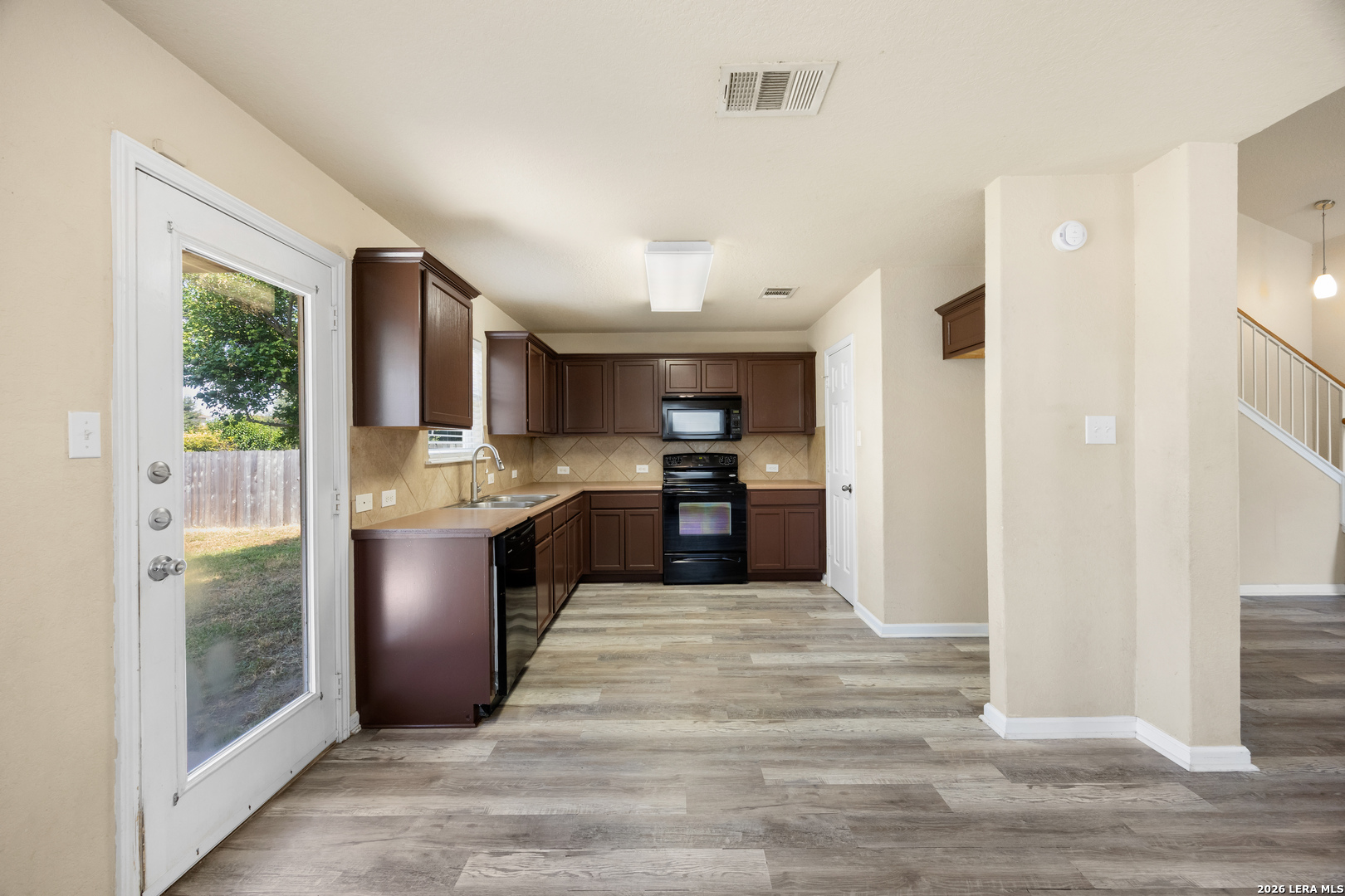 2116 Sinclair New Braunfels TX 78130