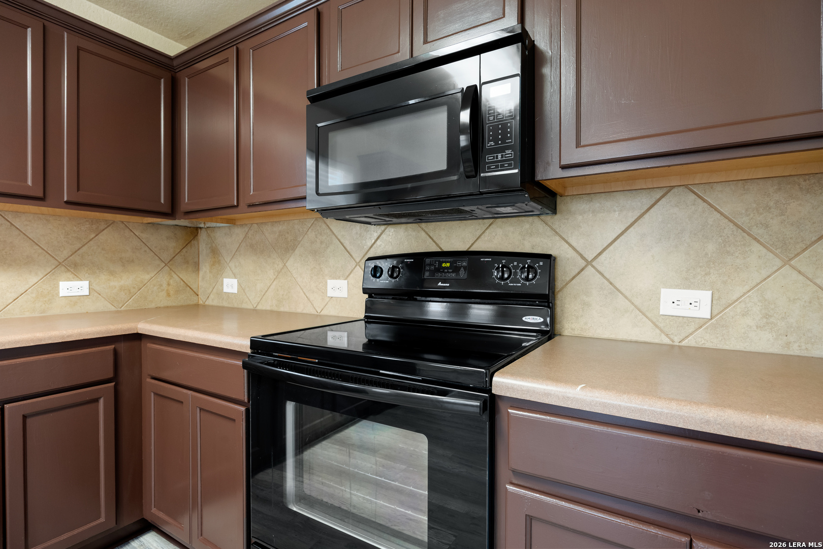 2116 Sinclair New Braunfels TX 78130