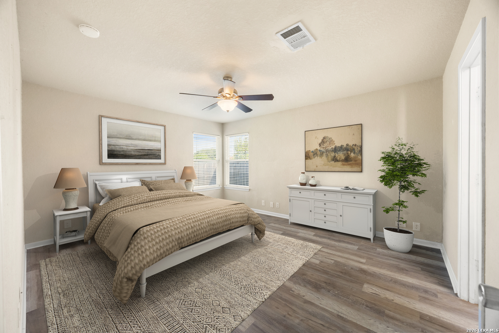 2116 Sinclair New Braunfels TX 78130